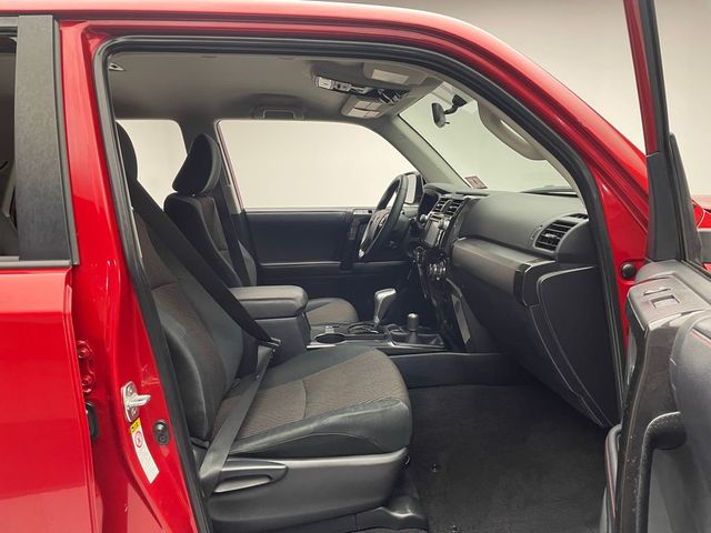 2019 Toyota 4Runner Limited 4WD - 22993099 - 16