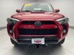 2019 Toyota 4Runner Limited 4WD - 22993099 - 1