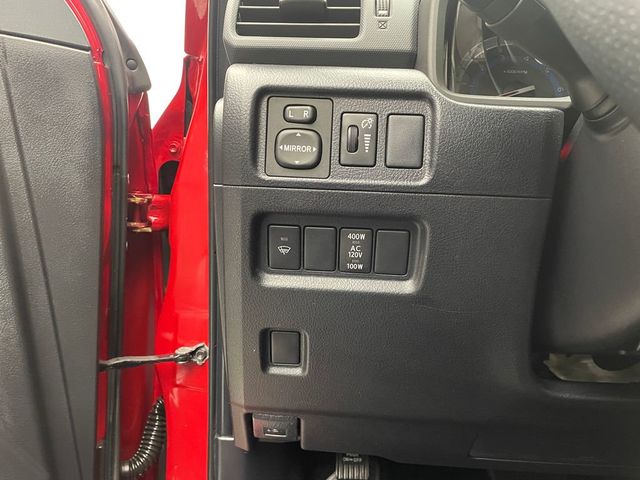 2019 Toyota 4Runner Limited 4WD - 22993099 - 19