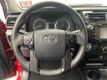 2019 Toyota 4Runner Limited 4WD - 22993099 - 20