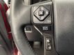 2019 Toyota 4Runner Limited 4WD - 22993099 - 21