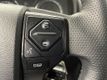 2019 Toyota 4Runner Limited 4WD - 22993099 - 22