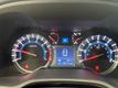 2019 Toyota 4Runner Limited 4WD - 22993099 - 23