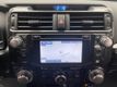 2019 Toyota 4Runner Limited 4WD - 22993099 - 24