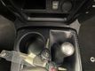 2019 Toyota 4Runner Limited 4WD - 22993099 - 27