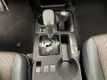 2019 Toyota 4Runner Limited 4WD - 22993099 - 28