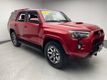 2019 Toyota 4Runner Limited 4WD - 22993099 - 2