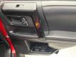2019 Toyota 4Runner Limited 4WD - 22993099 - 34