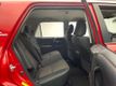 2019 Toyota 4Runner Limited 4WD - 22993099 - 35