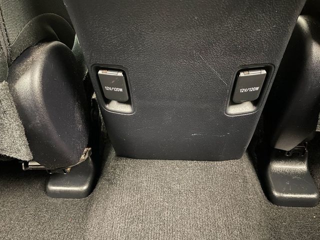 2019 Toyota 4Runner Limited 4WD - 22993099 - 37