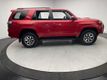2019 Toyota 4Runner Limited 4WD - 22993099 - 3