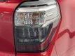2019 Toyota 4Runner Limited 4WD - 22993099 - 40