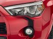 2019 Toyota 4Runner Limited 4WD - 22993099 - 43