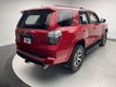 2019 Toyota 4Runner Limited 4WD - 22993099 - 4