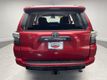 2019 Toyota 4Runner Limited 4WD - 22993099 - 5