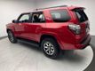 2019 Toyota 4Runner Limited 4WD - 22993099 - 6