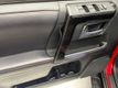 2019 Toyota 4Runner Limited 4WD - 22993099 - 8