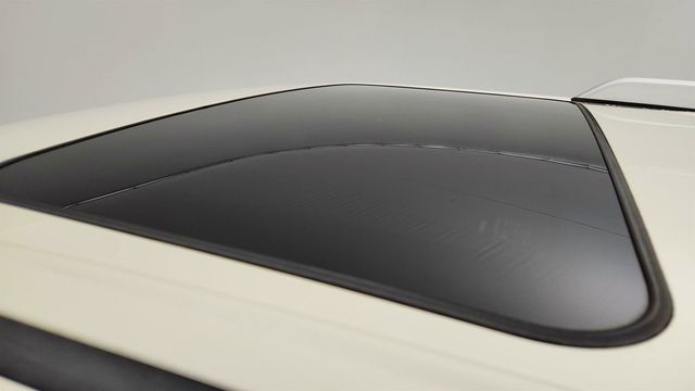 2019 Toyota 4Runner Limited 4WD - 23013533 - 9