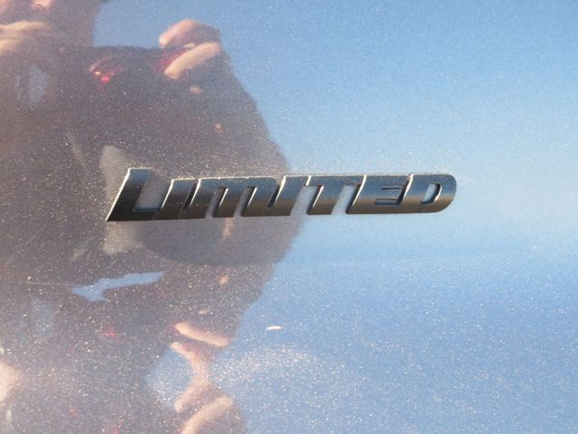 2019 Toyota 4Runner LIMITED 4X4 4RUNNER EXTRA CLEAN 1OWNER LEATHER LIMITED 4RUNNER  - 22955814 - 12