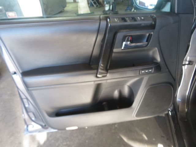 2019 Toyota 4Runner LIMITED 4X4 4RUNNER EXTRA CLEAN 1OWNER LEATHER LIMITED 4RUNNER  - 22955814 - 14