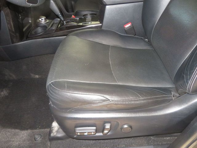 2019 Toyota 4Runner LIMITED 4X4 4RUNNER EXTRA CLEAN 1OWNER LEATHER LIMITED 4RUNNER  - 22955814 - 17