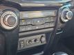 2019 Toyota 4Runner Limited Nightshade 4WD - 23069236 - 9