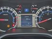 2019 Toyota 4Runner Limited Nightshade 4WD - 23069236 - 10