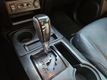 2019 Toyota 4Runner Limited Nightshade 4WD - 23069236 - 11