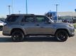 2019 Toyota 4Runner Limited Nightshade 4WD - 23069236 - 1