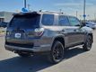 2019 Toyota 4Runner Limited Nightshade 4WD - 23069236 - 2
