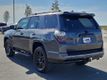 2019 Toyota 4Runner Limited Nightshade 4WD - 23069236 - 3