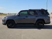 2019 Toyota 4Runner Limited Nightshade 4WD - 23069236 - 4