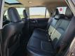 2019 Toyota 4Runner Limited Nightshade 4WD - 23069236 - 6