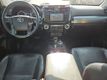 2019 Toyota 4Runner Limited Nightshade 4WD - 23069236 - 7