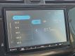 2019 Toyota 4Runner Limited Nightshade 4WD - 23069236 - 8