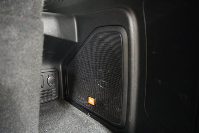 2019 Toyota 4Runner Limited Nightshade 4WD - 22985224 - 15