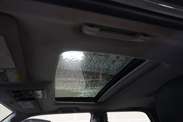 2019 Toyota 4Runner Limited Nightshade 4WD - 22985224 - 16