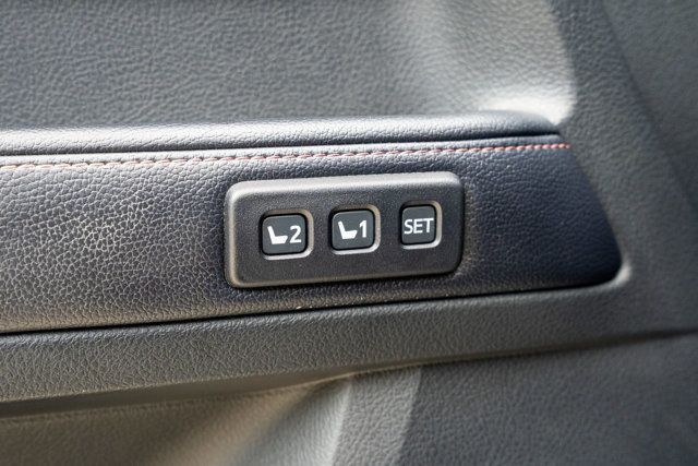 2019 Toyota 4Runner LocalTrade/Limited/Heated&CooledSeats/PowerSunroof/BackupCamera - 23052727 - 35