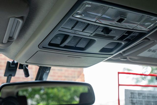 2019 Toyota 4Runner LocalTrade/Limited/Heated&CooledSeats/PowerSunroof/BackupCamera - 23052727 - 37