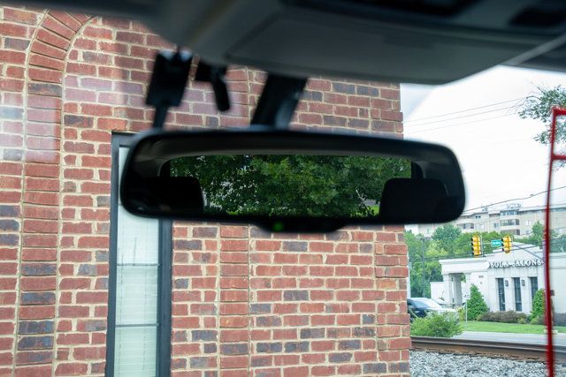 2019 Toyota 4Runner LocalTrade/Limited/Heated&CooledSeats/PowerSunroof/BackupCamera - 23052727 - 38