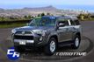 2019 Toyota 4Runner SR5 2WD - 22373550 - 0