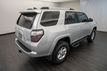 2019 Toyota 4Runner SR5 2WD - 23028843 - 9