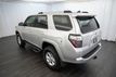 2019 Toyota 4Runner SR5 2WD - 23028843 - 10