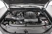 2019 Toyota 4Runner SR5 2WD - 23028843 - 12