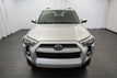 2019 Toyota 4Runner SR5 2WD - 23028843 - 13