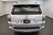 2019 Toyota 4Runner SR5 2WD - 23028843 - 14