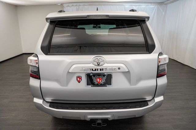 2019 Toyota 4Runner SR5 2WD - 23028843 - 14