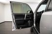 2019 Toyota 4Runner SR5 2WD - 23028843 - 15