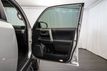 2019 Toyota 4Runner SR5 2WD - 23028843 - 16