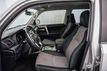 2019 Toyota 4Runner SR5 2WD - 23028843 - 17